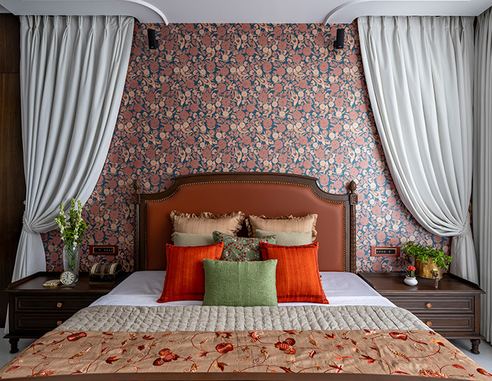 handmade-rugs